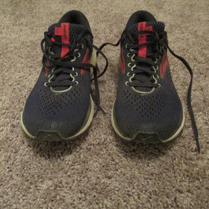 Brooks Running Shoes